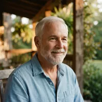Dale Ridgeway